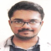 DR. RAVI SHANKAR S